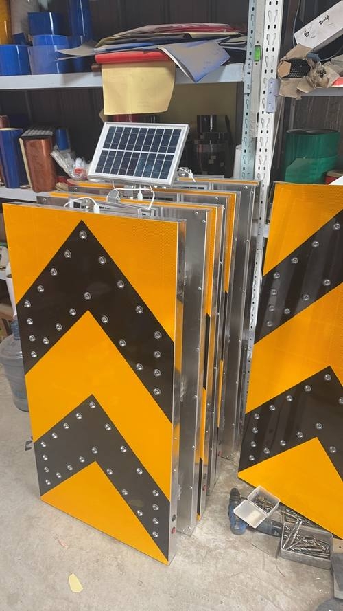 赤峰赤峰交通运输部检查指导组在陕西明察暗访时发现 客运车辆违规夹带危险物品